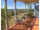 Nambour QLD 4560