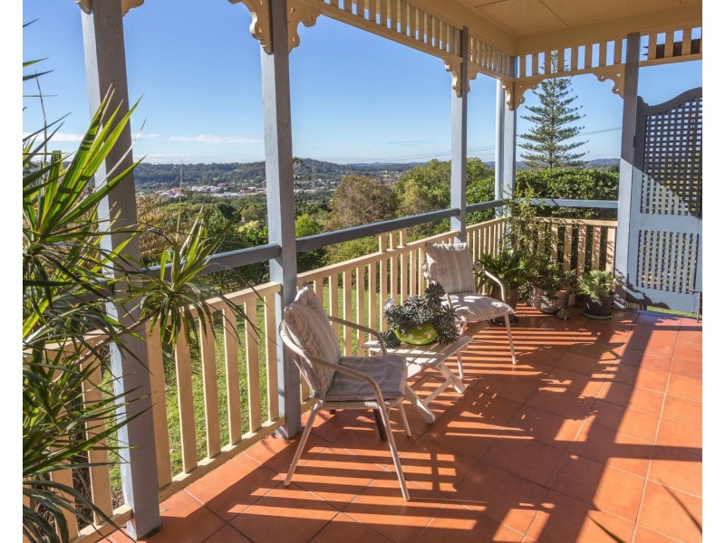 Nambour QLD 4560