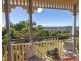 Nambour QLD 4560