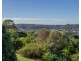 Nambour QLD 4560
