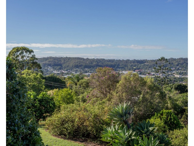 Nambour QLD 4560