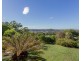 Nambour QLD 4560