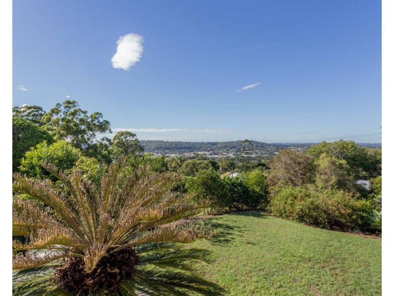 Nambour QLD 4560