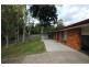 Coes Creek QLD 4560