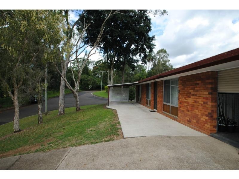 Coes Creek QLD 4560
