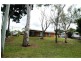 Coes Creek QLD 4560