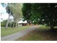 Coes Creek QLD 4560