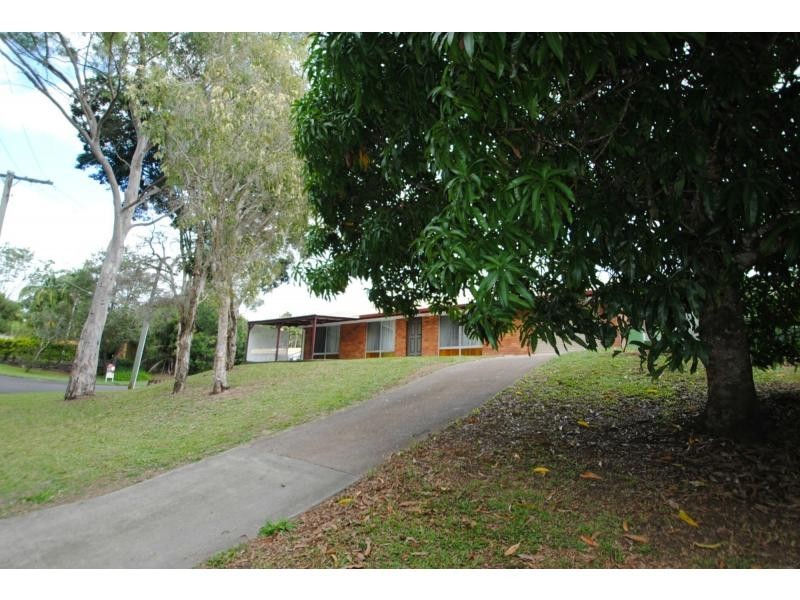 Coes Creek QLD 4560