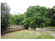 Coes Creek QLD 4560