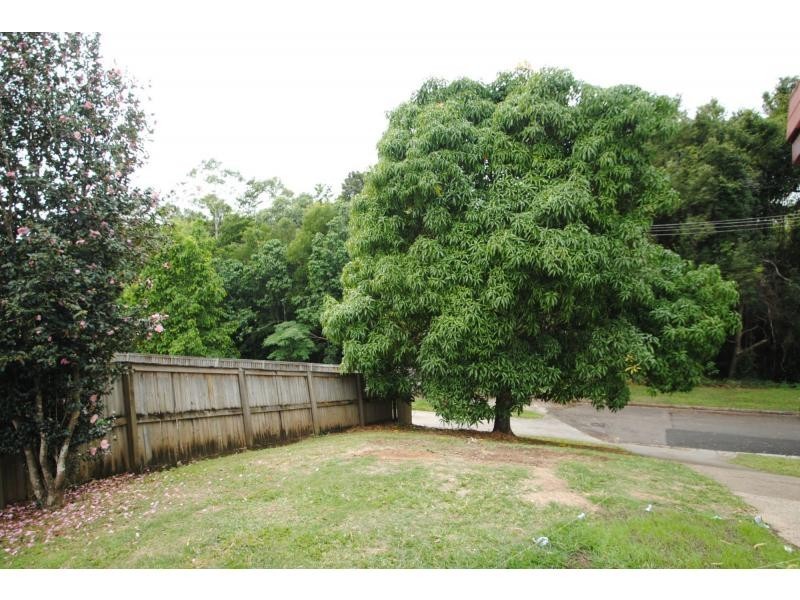 Coes Creek QLD 4560