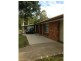 Coes Creek QLD 4560