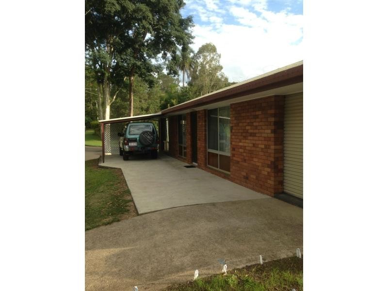 Coes Creek QLD 4560