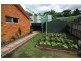 Coes Creek QLD 4560