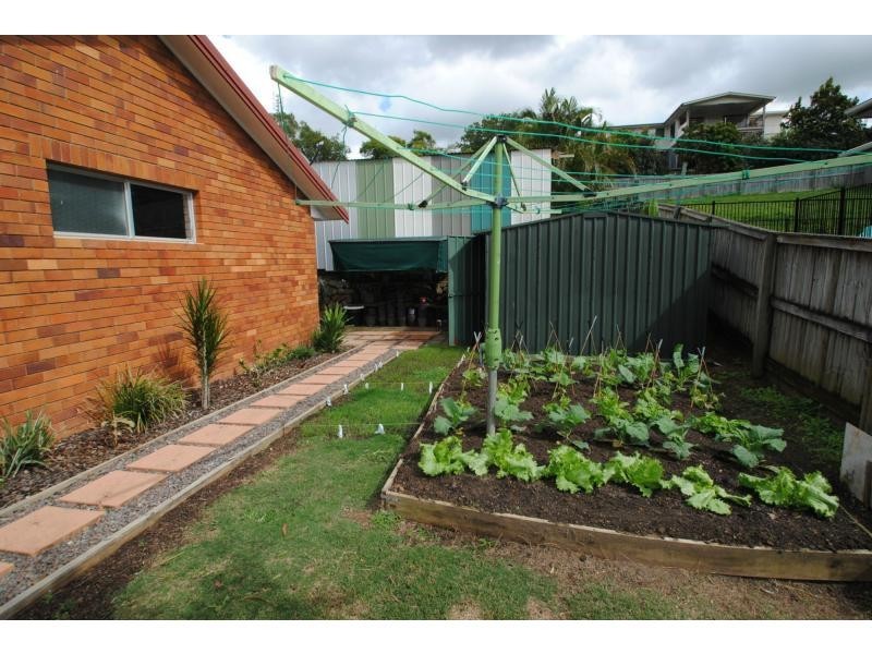 Coes Creek QLD 4560