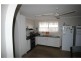 Coes Creek QLD 4560