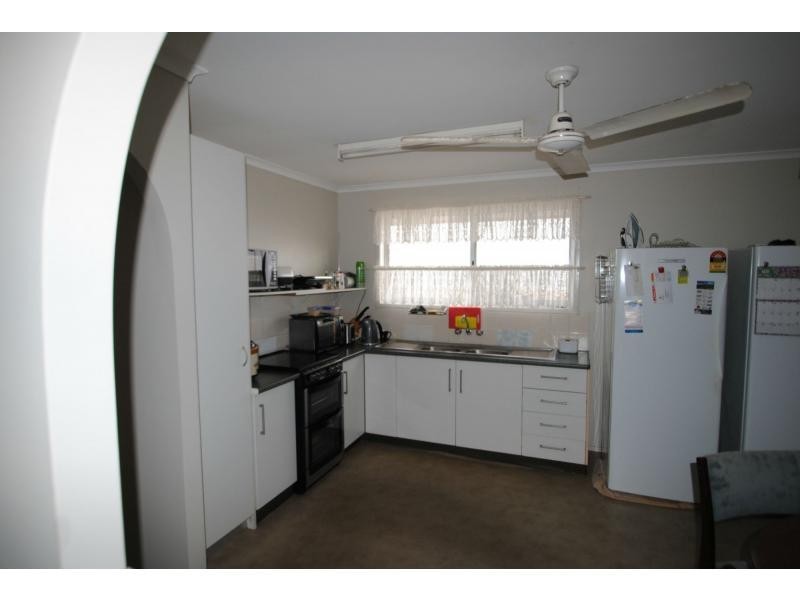 Coes Creek QLD 4560