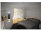 Coes Creek QLD 4560