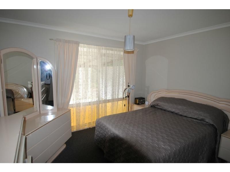 Coes Creek QLD 4560