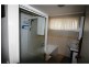 Coes Creek QLD 4560