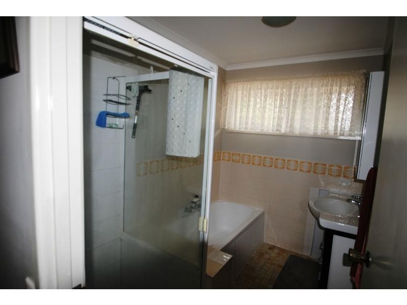 Coes Creek QLD 4560