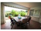 Woombye QLD 4559