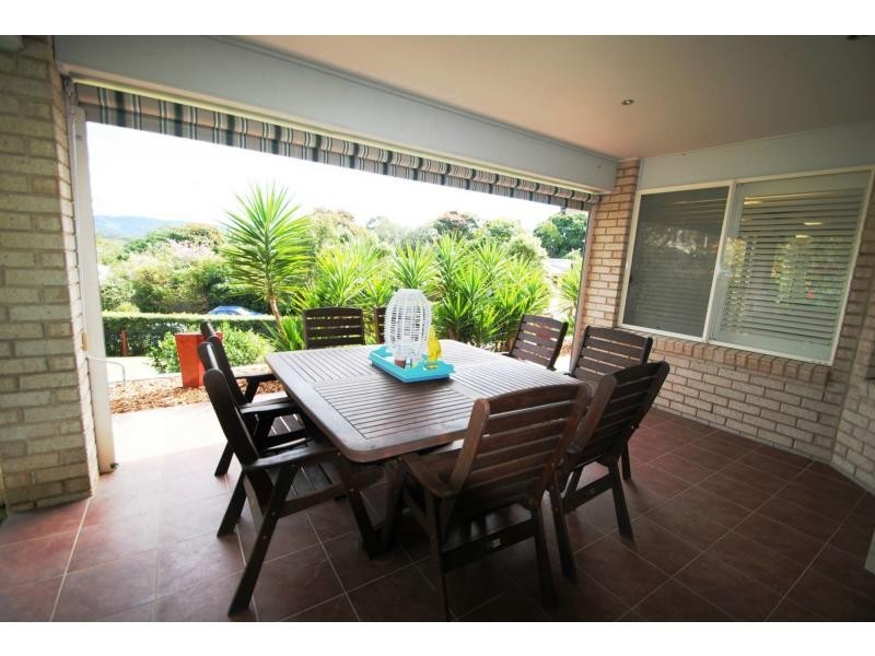 Woombye QLD 4559