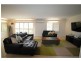 Woombye QLD 4559
