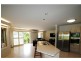Woombye QLD 4559
