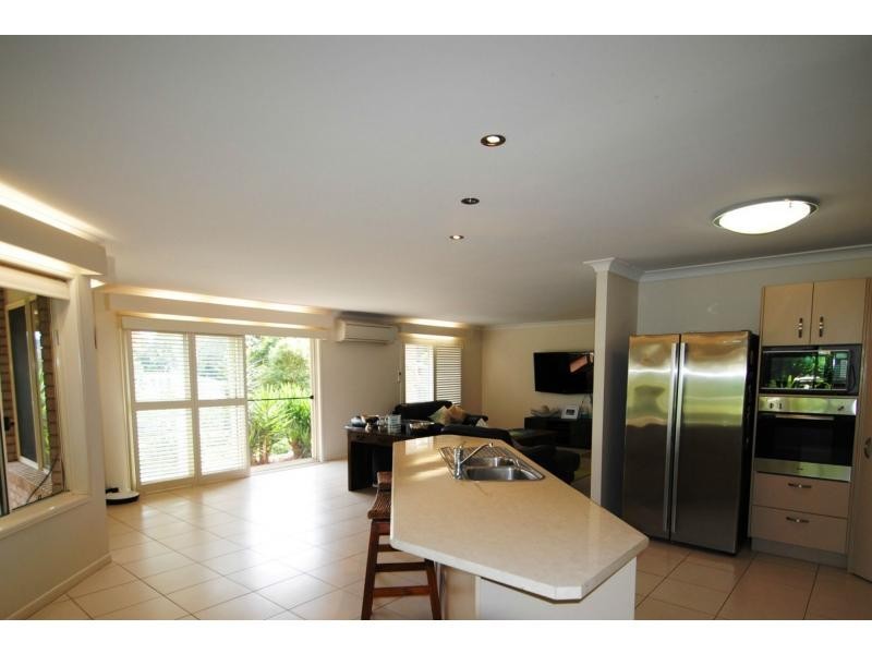 Woombye QLD 4559