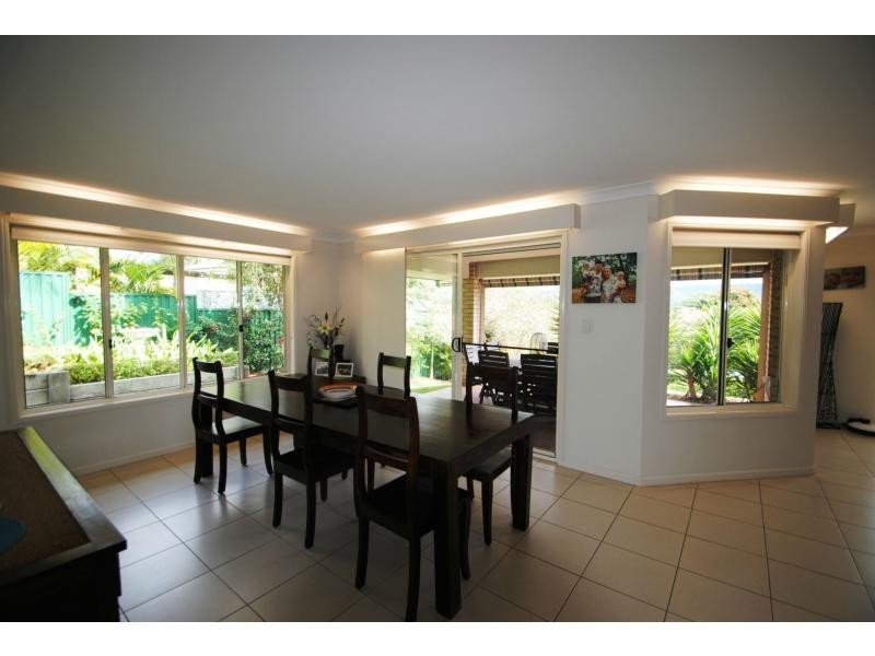 Woombye QLD 4559