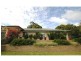 Woombye QLD 4559