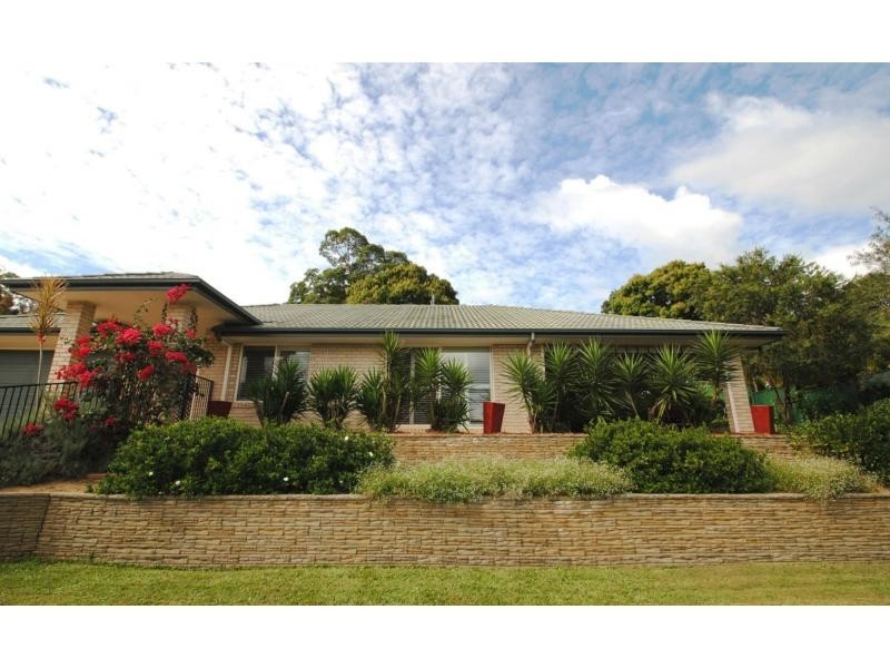 Woombye QLD 4559