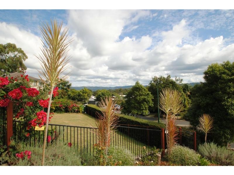 Woombye QLD 4559