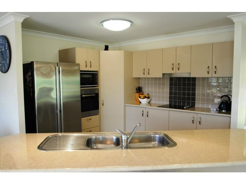Woombye QLD 4559