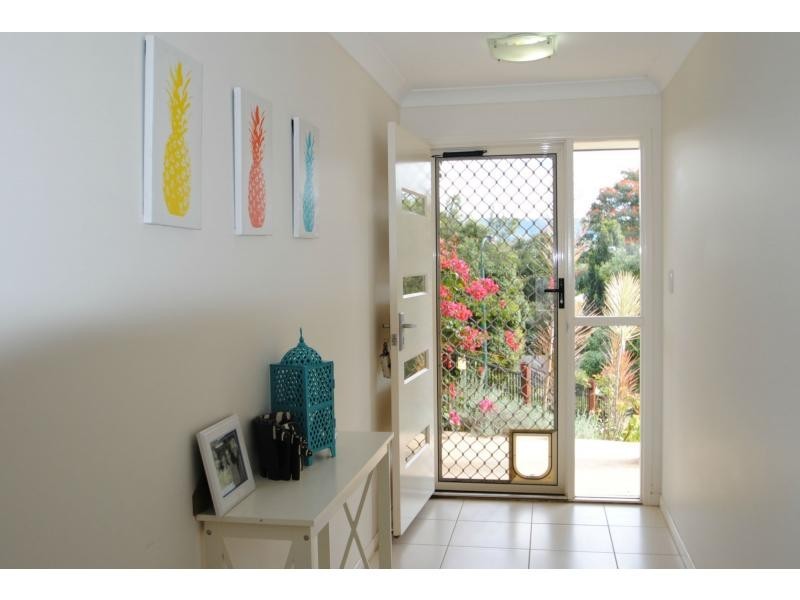 Woombye QLD 4559