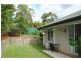 Woombye QLD 4559