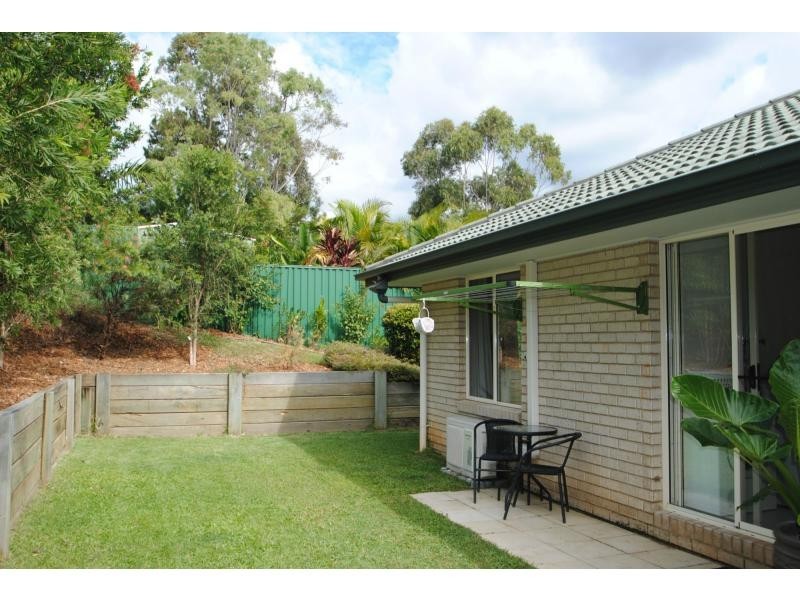 Woombye QLD 4559