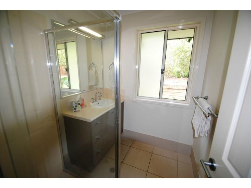 Woombye QLD 4559