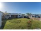 8 James Whalley Drive, Highworth QLD 4560