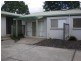 Nambour QLD 4560