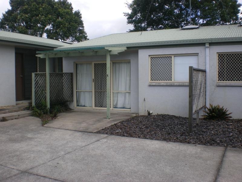 Nambour QLD 4560