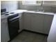 Nambour QLD 4560