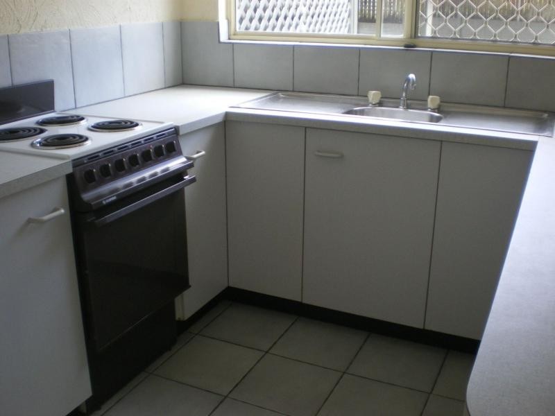 Nambour QLD 4560