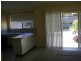 Nambour QLD 4560