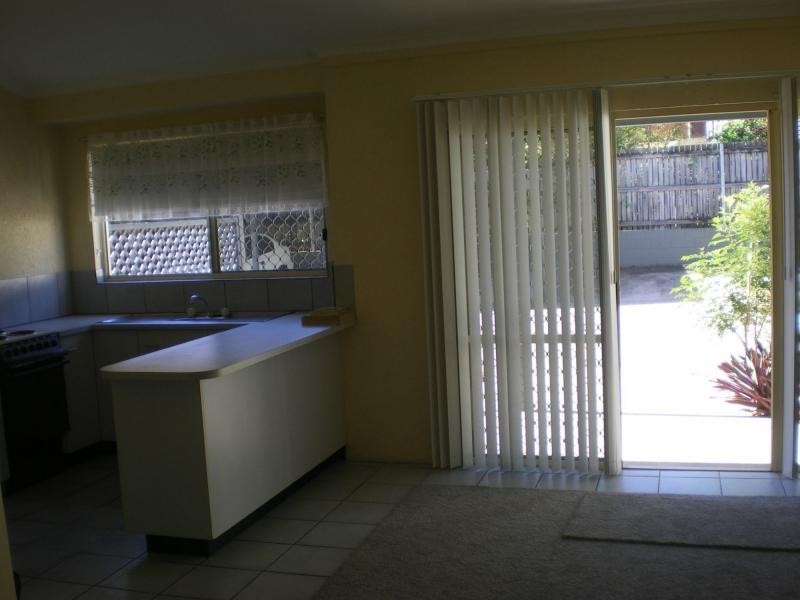 Nambour QLD 4560