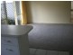 Nambour QLD 4560