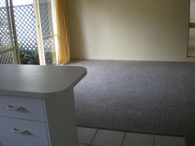 Nambour QLD 4560