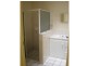 Nambour QLD 4560