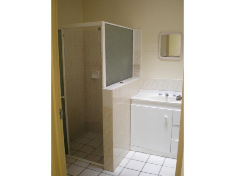Nambour QLD 4560