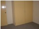 Nambour QLD 4560